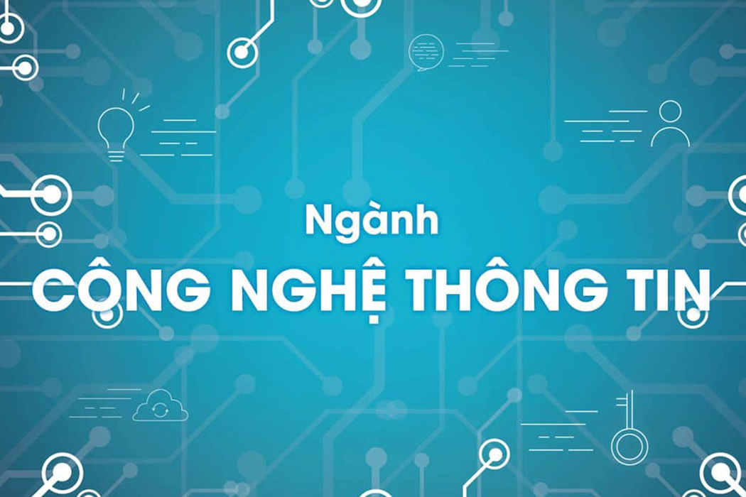 Chương trình đào tạo cử nhân Công nghệ thông tin, Khoa học máy tính, Đồ hoạ máy tính