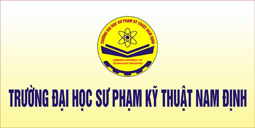 Thông báo về việc xác định ngưỡng đảm bảo chất lượng đầu vào và quy tắc quy đổi điểm tương đương giữa các phương thức xét tuyển năm 2026
